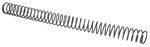 Phase 5 Enhanced Buffer Spring for AR-15/M16 Rifles or Pistols - PBS