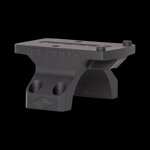 Reptilia ROF-90 for Geissele 30/34mm Super Precision Mount and Trijicon RMR