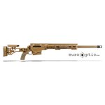Remington Defense MSR Modular Sniper Rifle .338 Lapua Magnum