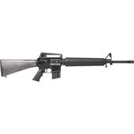 Stag Arms 15001011 15 Retro CHPHS Rifle BLA A2 RH