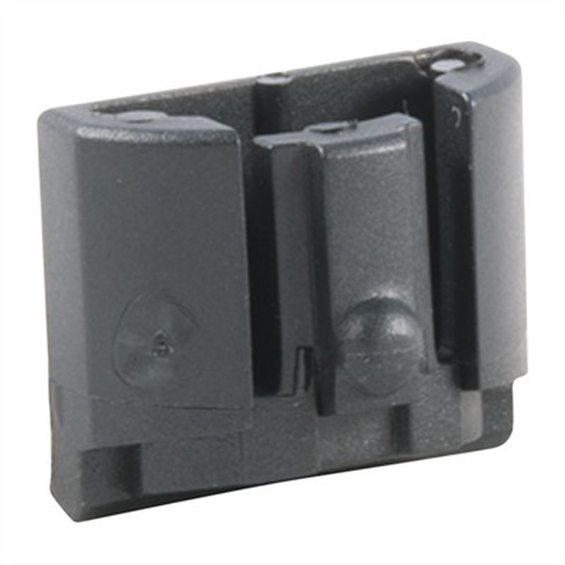 Pearce Grip Grip Frame Insert for Glock Mid and Full Size Model Pistols - PG-G4MF