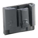 Pearce Grip Grip Frame Insert for Glock Mid and Full Size Model Pistols - PG-G4MF