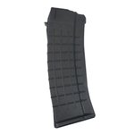 Pioneer Arms 5.56 NATO Magazine AK-47 POL-AK-556-MAG-BLK