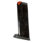 EAA Witness 9mm 13rd Compact Small Frame Magazine