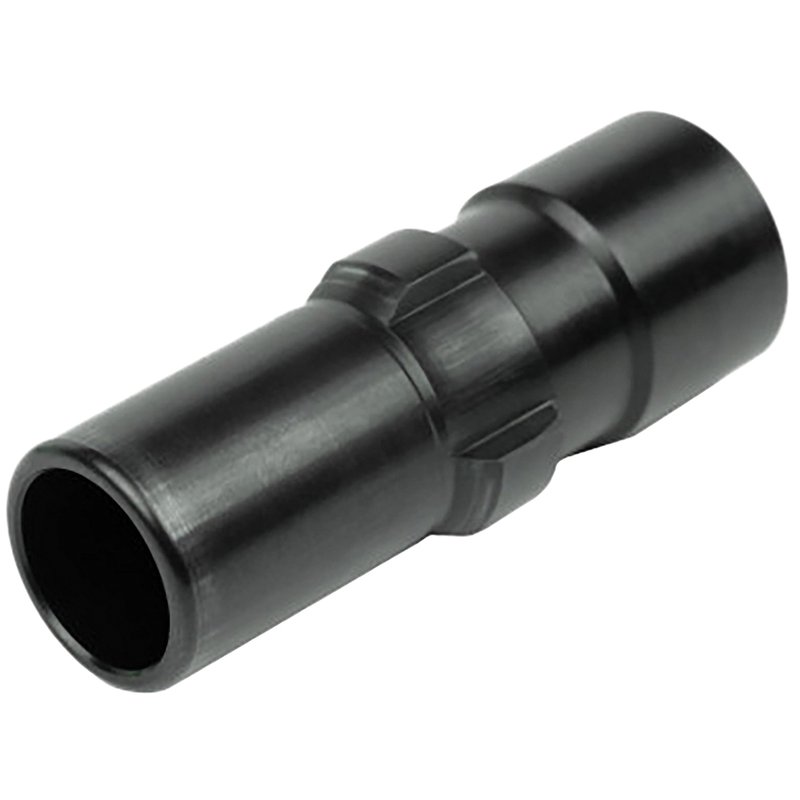 CMMG Decan 3-Lug Mount 37/64-28
