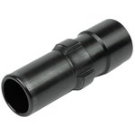 CMMG Decan 3-Lug Mount 37/64-28