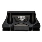 Bravo Company Lower 1/3 Co-Witness Angled Torque Optic Mount Fits Trijicon MRO