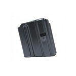 PRO MAG AR15 5.56MM 10-ROUND MAGAZINE