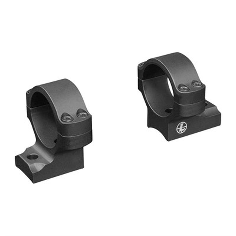 Backcountry Kimber 8400 2-PC Rifle Mount