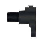 Smith Enterprise Socom 16 Gas Lock