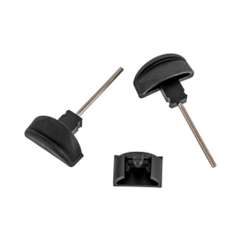 TangoDown Vickers Tactical Grip Tool Gen4 accessory for Glock Gen 4