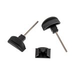 TangoDown Vickers Tactical Grip Tool Gen4 accessory for Glock Gen 4