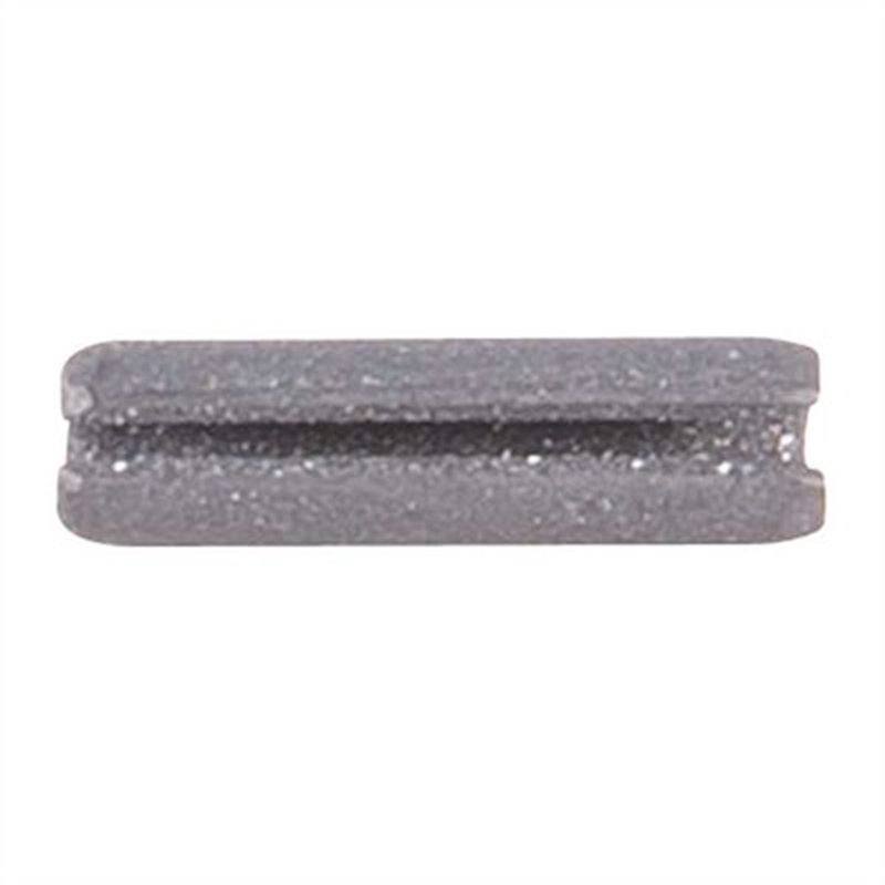 Colt AR-15 Gas Tube Pin