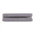 Colt AR-15 Gas Tube Pin