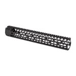 Spike's Tactical CRR Rail M-LOK AR-15 Handguard - 13"