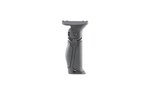 DLG Tactical Foldable Foregrip M-Lok Black