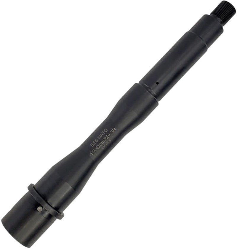 White Label Armory AR-15 5.56 NATO Threaded AR Barrel