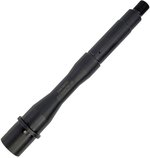White Label Armory AR-15 5.56 NATO Threaded AR Barrel