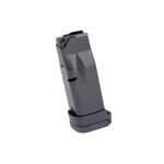 Pro Mag MAX9 9mm 12-Round Magazine (RUG-A49)