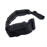UTG Leapers Deluxe Universal Two Point Rifle Sling, Black