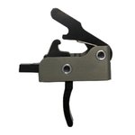 BOWDEN TACTICAL Parametric Trigger 3.5 lbs Single Stage
