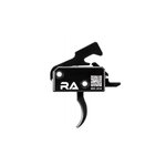 RISE Armament LE145 Single-Stage Tactical Trigger