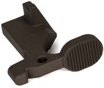 AT3 Tactical AR15 Mil-Spec Bolt Catch