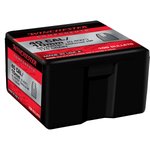 Winchester WB40ST175X 40 S&W 175gr STHP Bullets 100/10