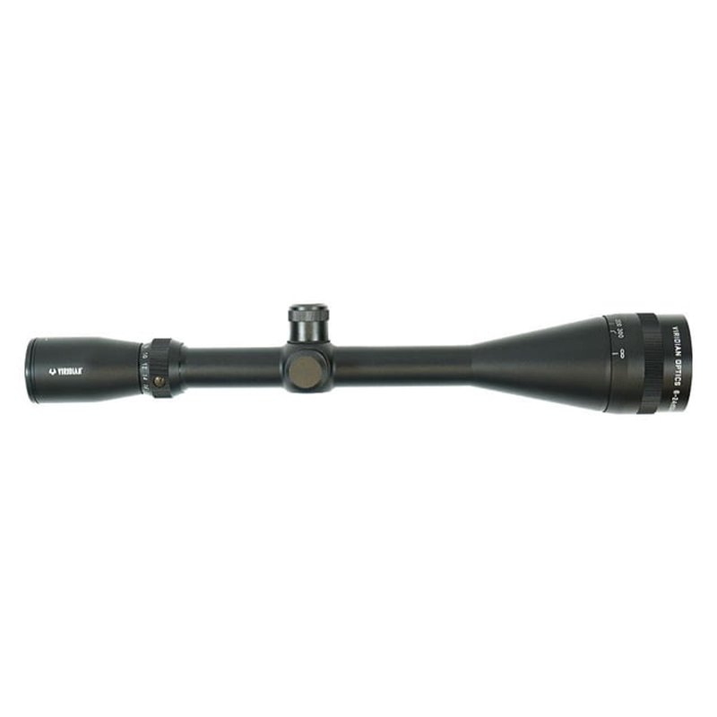 Viridian Weapon Technologies EON 6-24x50mm AO R6 Riflescope