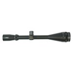 Viridian Weapon Technologies EON 6-24x50mm AO R6 Riflescope