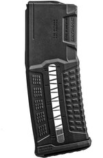 FAB Defense Ultimag AR-15/M16 5.56x45mm NATO 30 Rounds Rifle Magazine Black 1S0-RM-EIQ76C-FX-UMAG