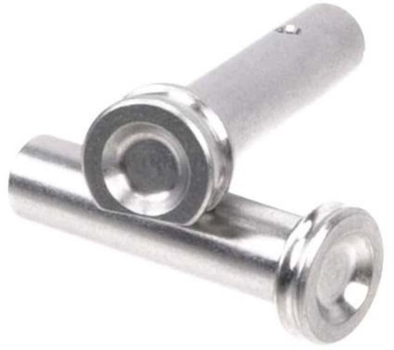 Rainier Arms AR-15 Extended Take Down/Pivot Pin Set
