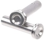 Rainier Arms AR-15 Extended Take Down/Pivot Pin Set