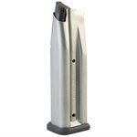 STI 9mm AR-15 Magazine 126mm 10-Round Carry