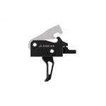 Radian Vertex FBX AR-15 Trigger Black Single-Stage R0928
