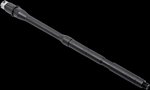 CMMG 16.1" Nitride AR-15 22LR Replacement Barrel Kit