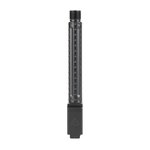 Ballistic Advantage Premium Glock 17 Gen 5 Threaded Bomber Fluted 9mm QPQ Barrel