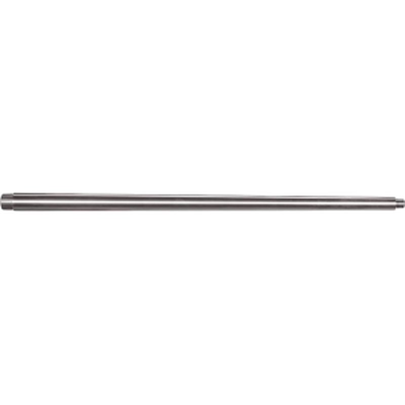 Proof Research Lone Peak Arms Prefit Barrel 6.5 Creedmoor 26in Stainless Heavy Competition 1:7.5 Twist