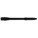 Ballistic Advantage Modern Series 5.56 NATO 10.5 Government Profile Carbine AR-15 Barrel