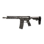DANIEL DEFENSE DDM4 V7 P 5.56