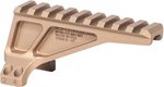 Reptilia ROF Diving Board NightForce Long Ultra Mount