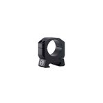 ATHLON OPTICS Armor 30 mm Medium Height (1.05\") Scope Ring