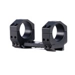 Seekins HIT Precision Mount 34mm Scope Mount 0 MOA 1.45 Inch Height