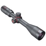 Simmons Whitetail Classic 4-12x40mm Riflescope