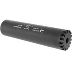 B&T USA APC9 9mm Silencer