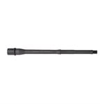Ballistic Advantage 223 Wylde Lightweight AR-15 Barrel 12.5 Inch 1-8 Twist 1/2-28