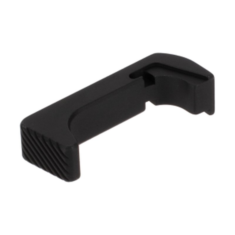 Rival Arms Glock Gen4 Extended Aluminum Magazine Release