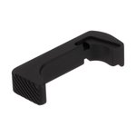 Rival Arms Glock Gen4 Extended Aluminum Magazine Release