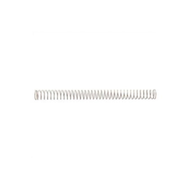 Luth Ar Llc AR-15 Factory Carbine Buffer Spring
