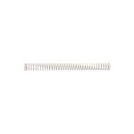 Luth Ar Llc AR-15 Factory Carbine Buffer Spring